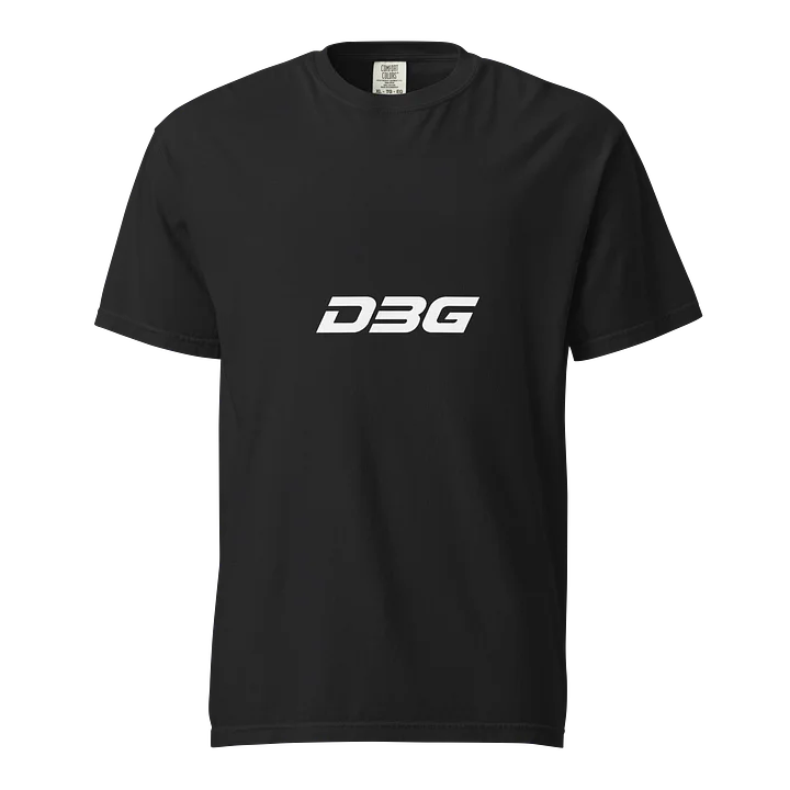 DBG product image (1)