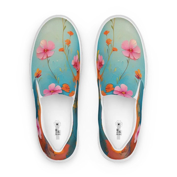 Teal product image (1)