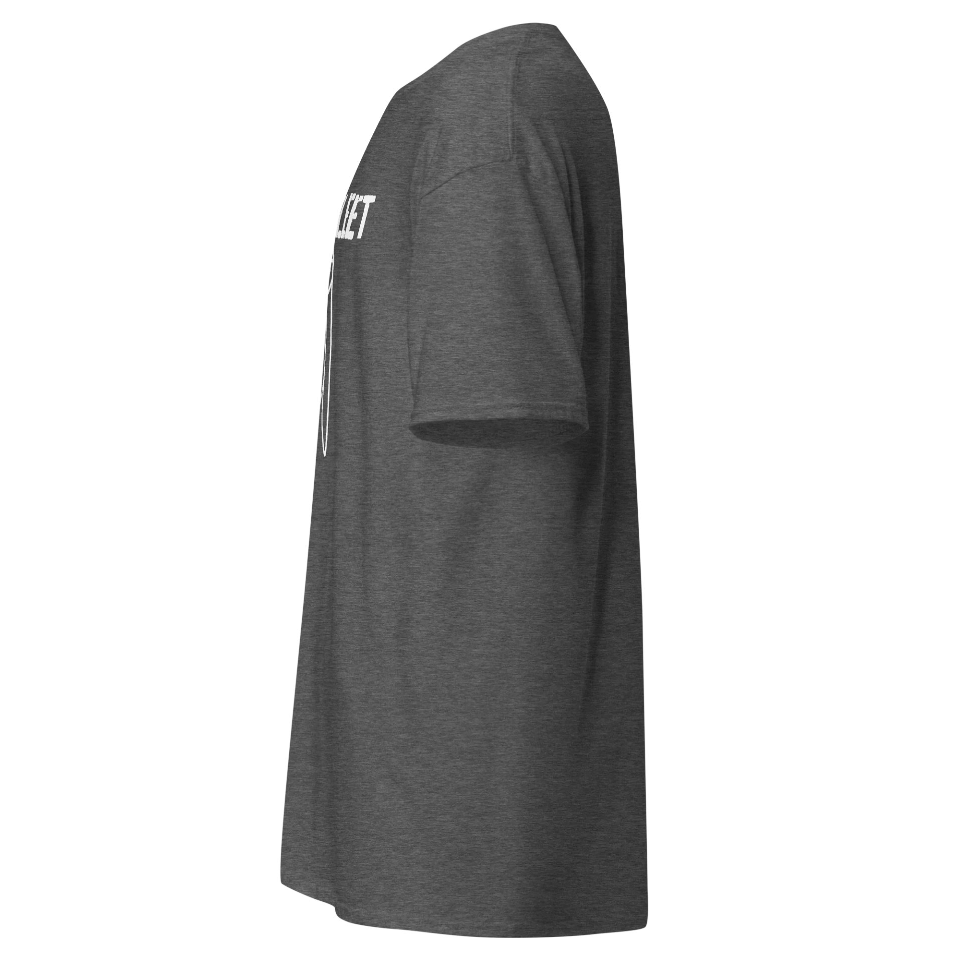 Informant white out product image (5)