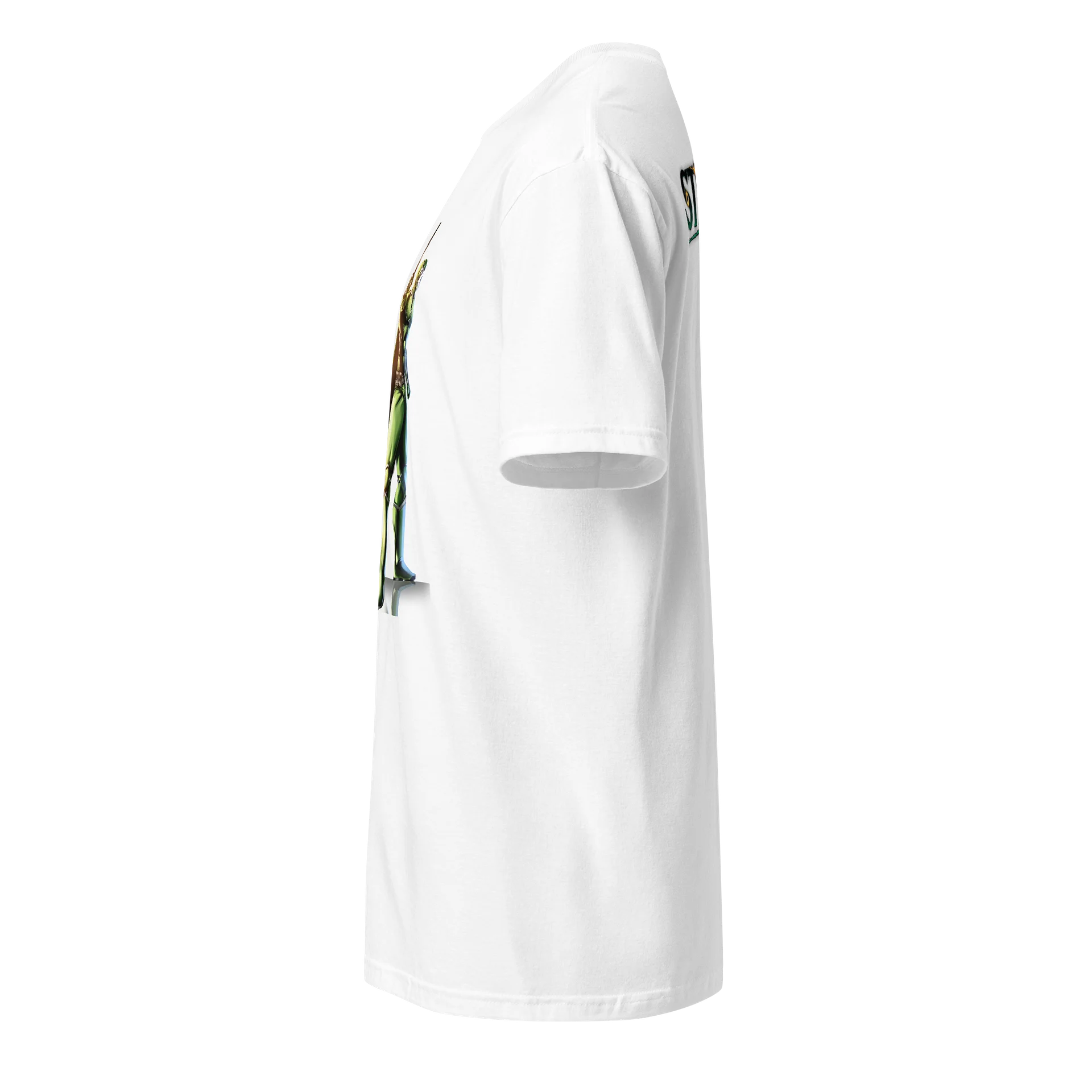 Stryke t-shirt 2 product image (2)