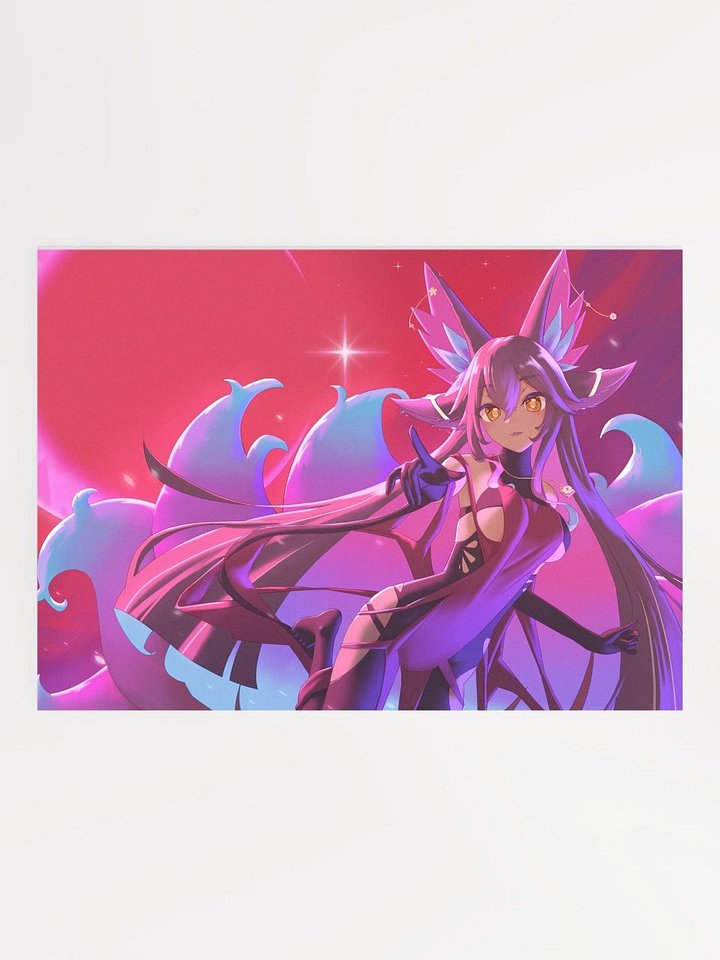 boop product image (1)