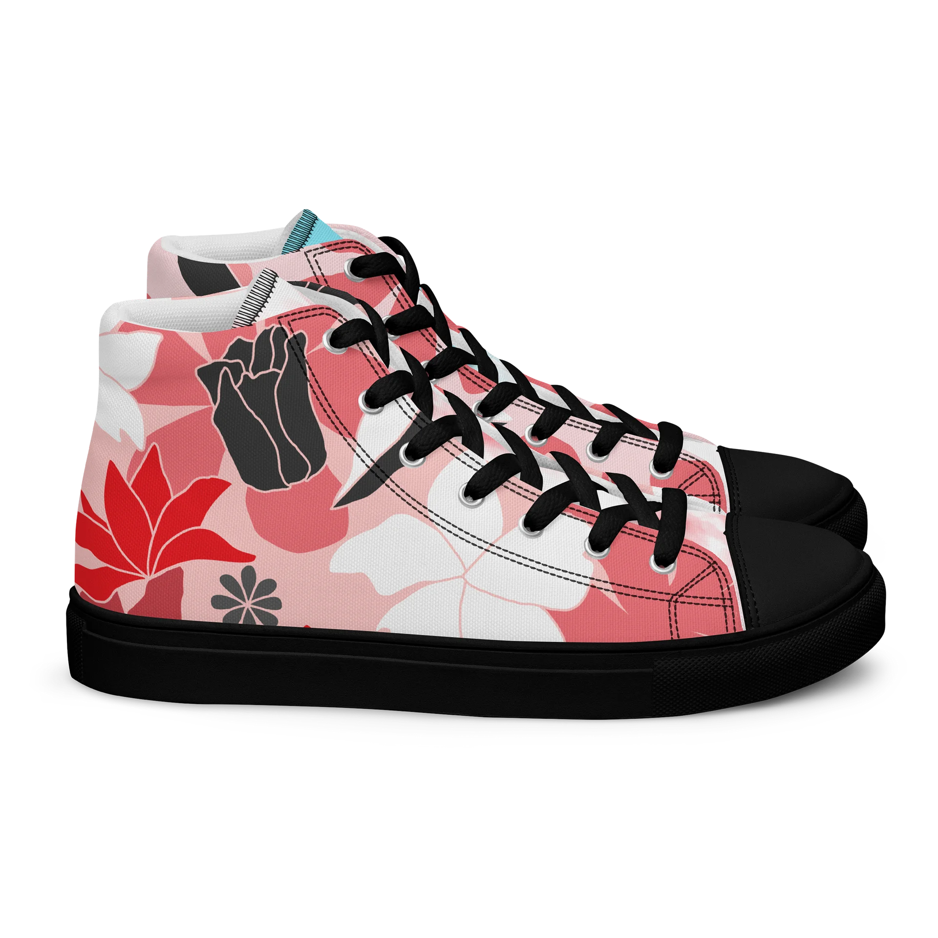 Catharex - Women's Flowers V2 product image (2)