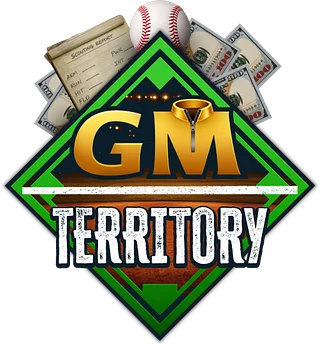 GM Territory Shop