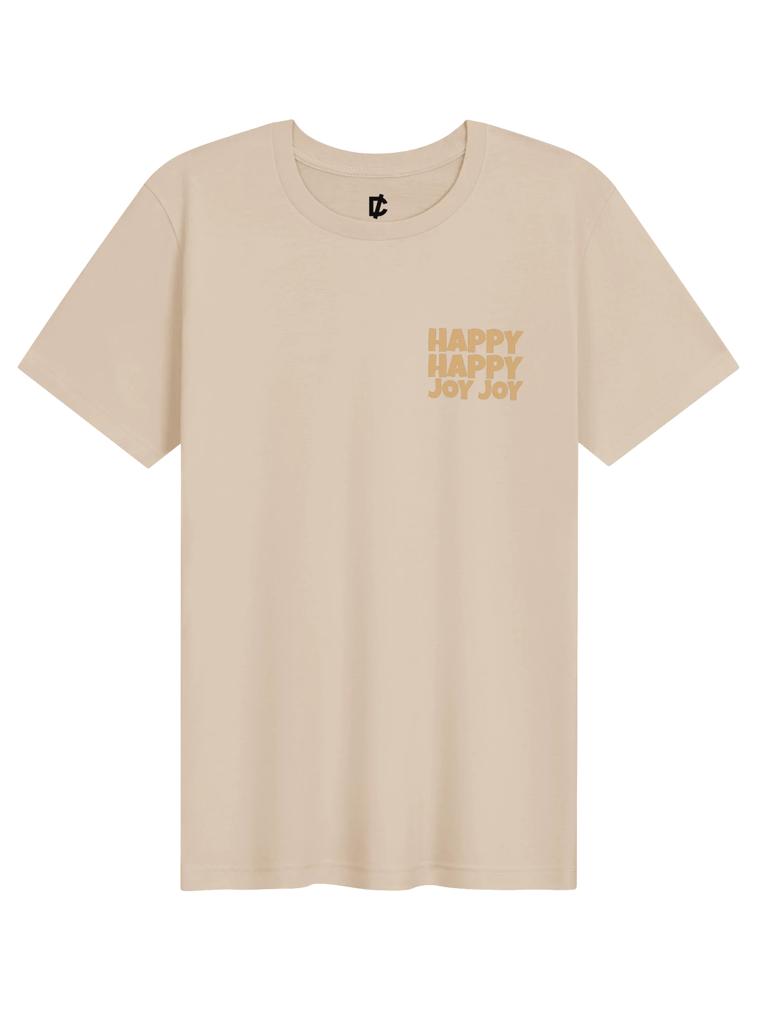Happy Happy Joy Joy product image (2)