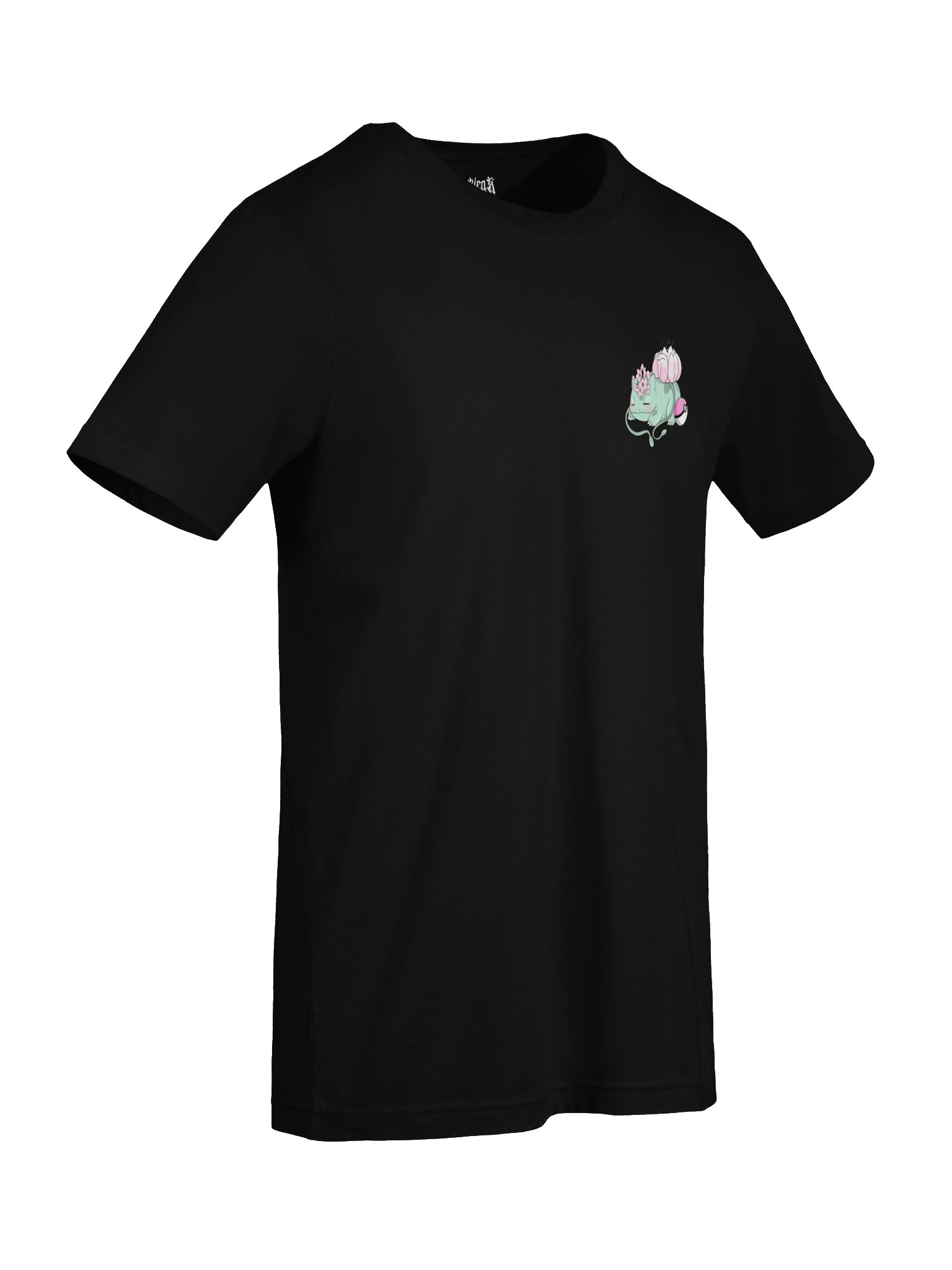 Jaden's Bulbasaur product image (26)