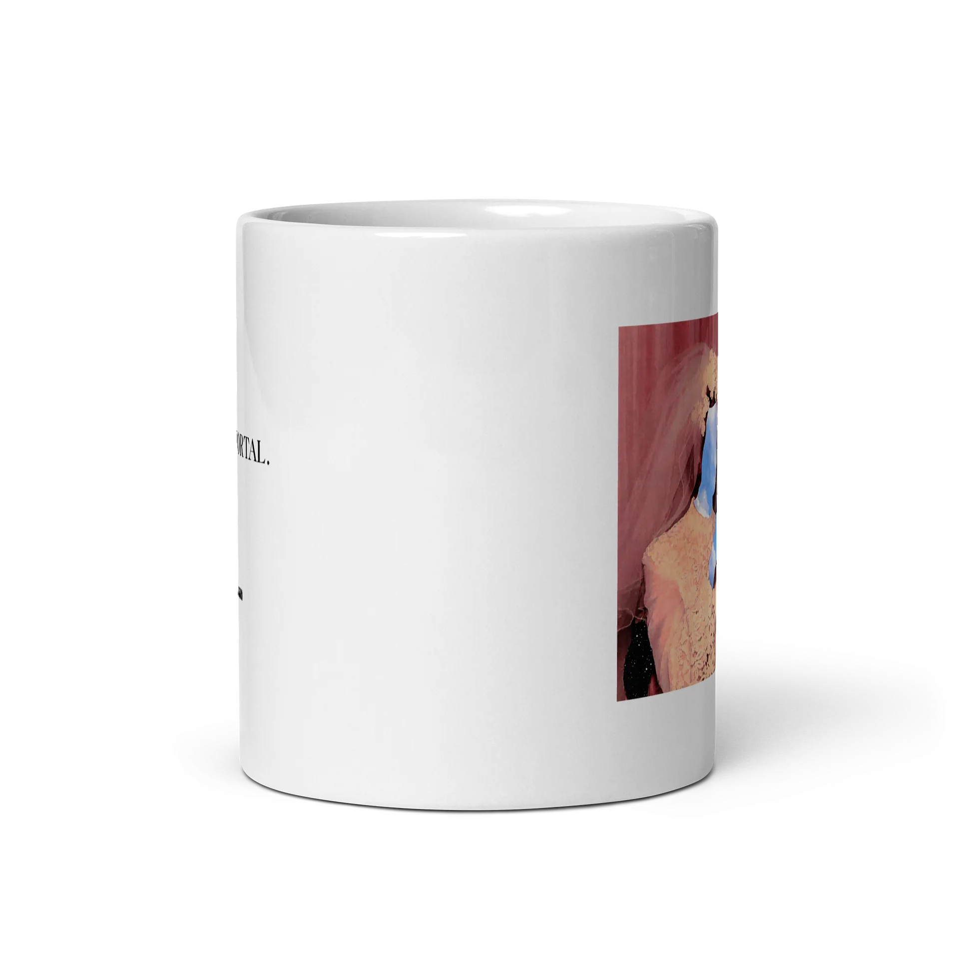 ENERGY PORTAL MUG product image (5)