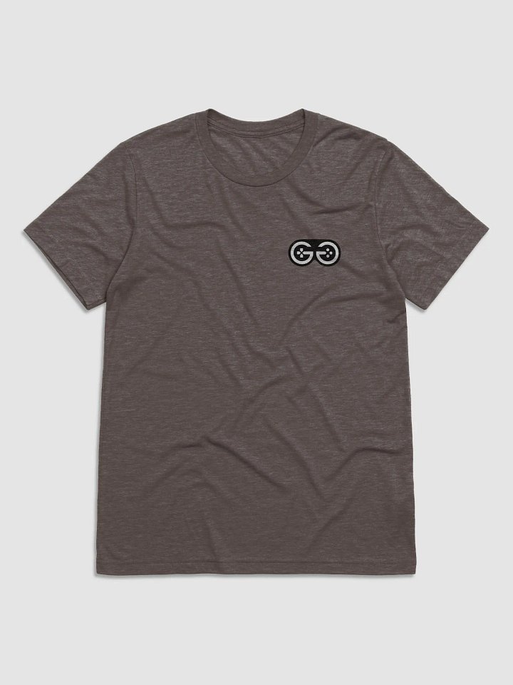 Gunters Gaming Tee product image (1)