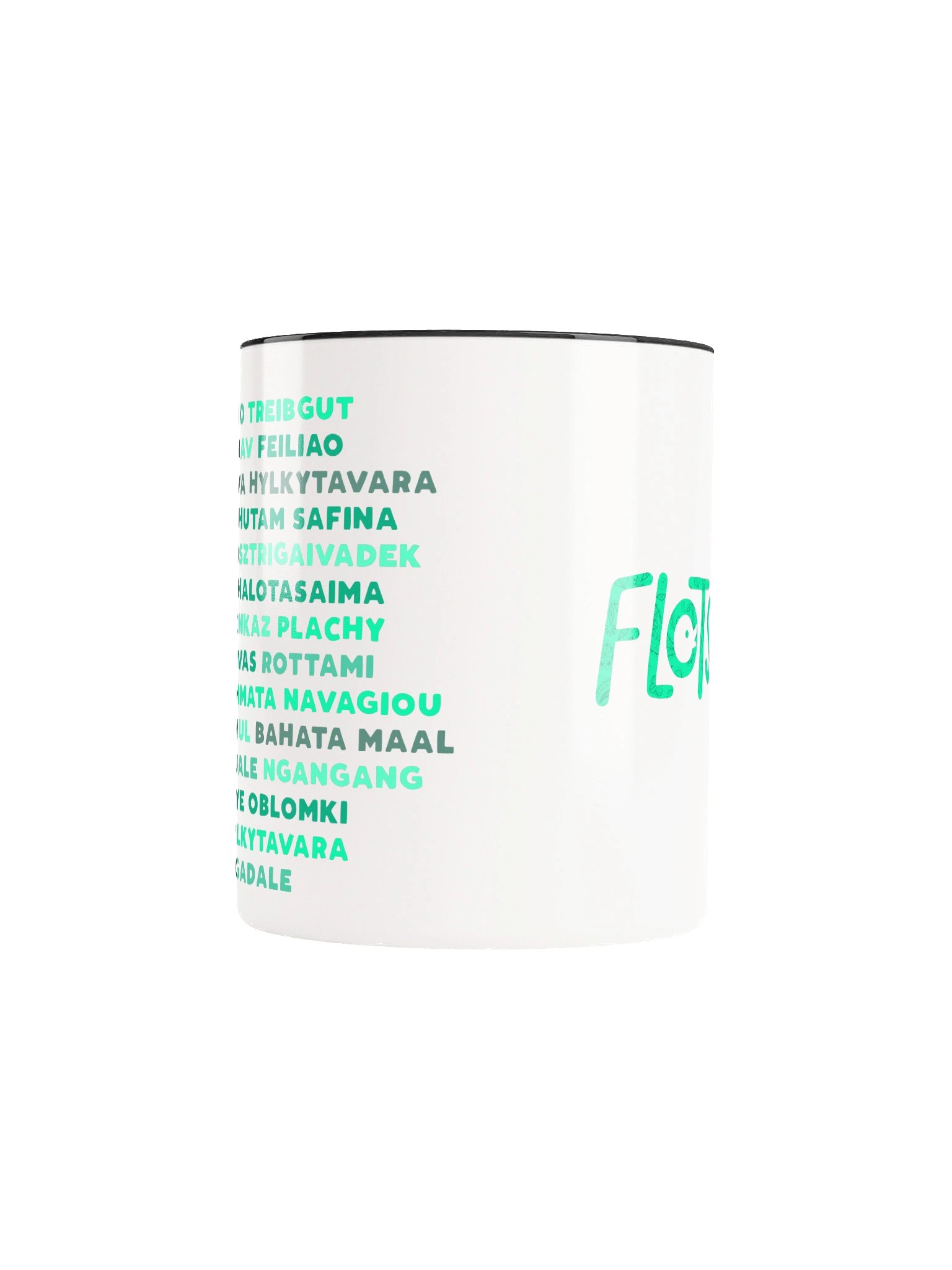 flotsam in every tongue mug product image (9)