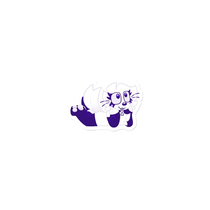Doodlez lay magnet product image (1)