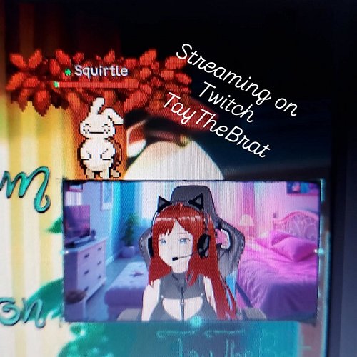 #twitchstreamer #twitchgamer #gamergirls 
#twitchgirls