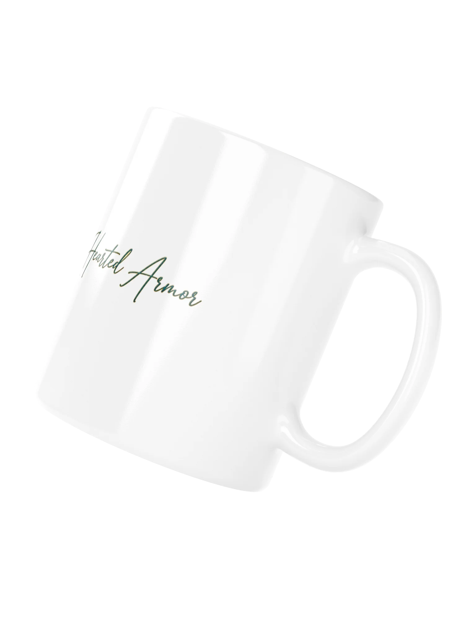 Boots & Dove Coffee Cup product image (4)