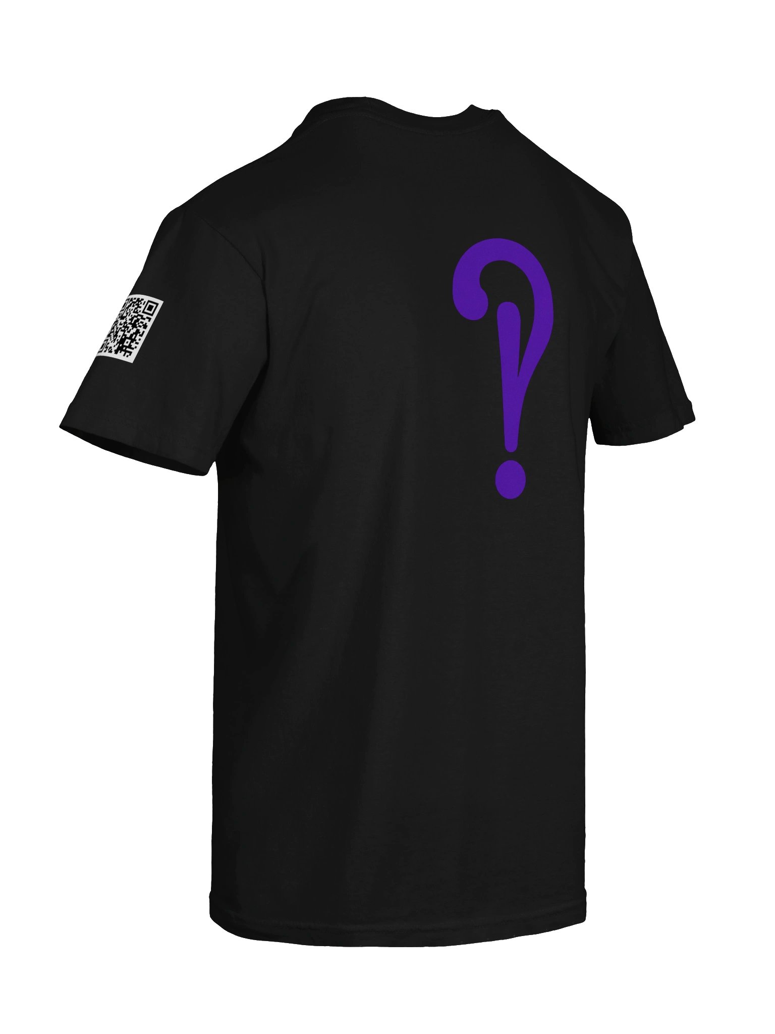 KB "Explanation Point" product image (8)