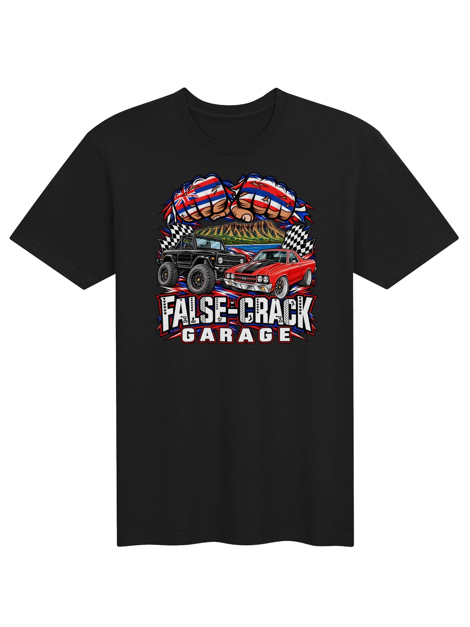 falsecrack diamond head product image (2)