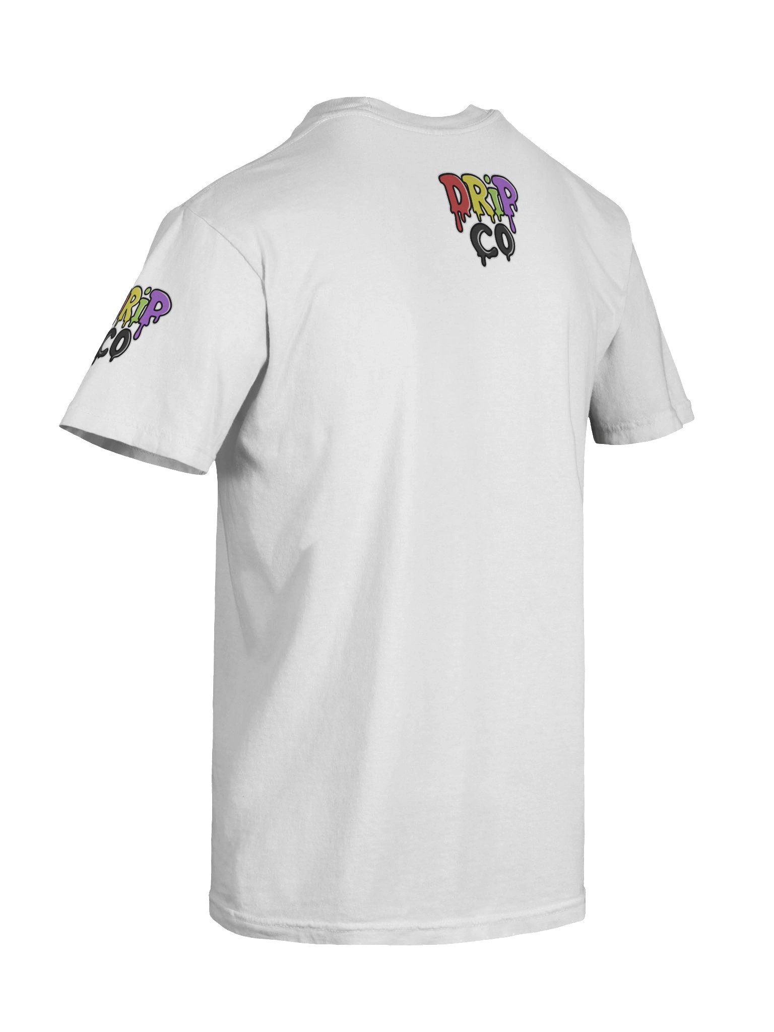 DRIPCO Tee product image (92)
