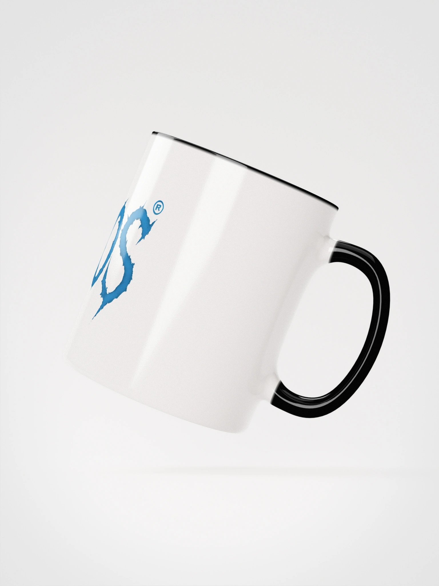 Ceramic Mug product image (2)