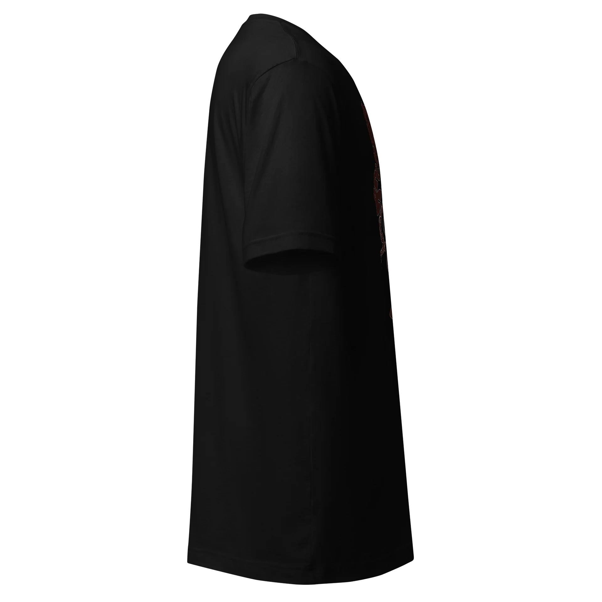 AYE Skelly product image (6)