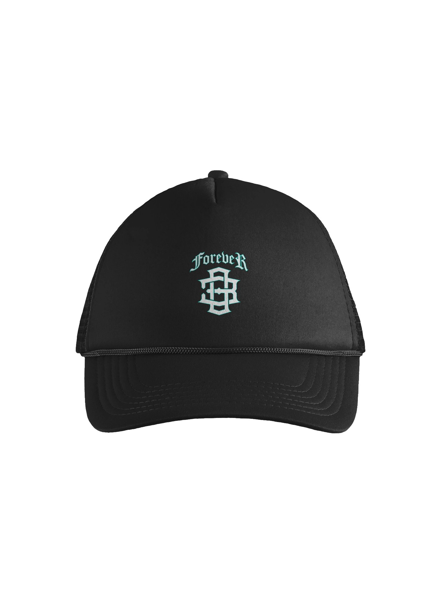 O3 Trucker product image (1)