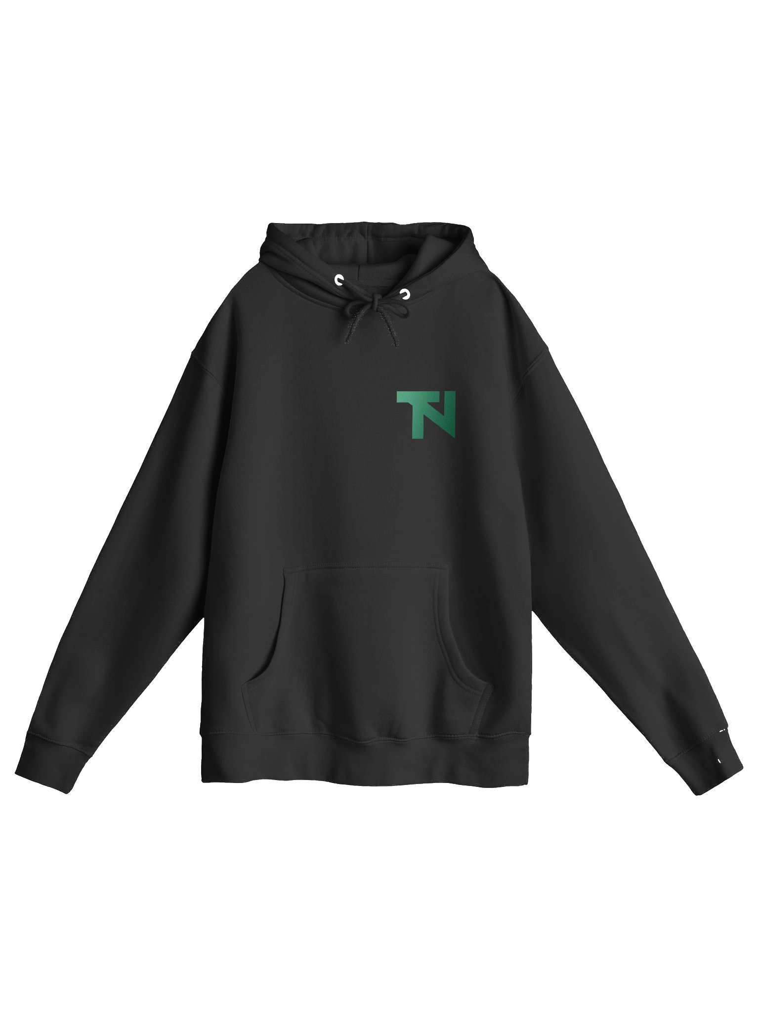 Transformation Nation Hoodie product image (1)