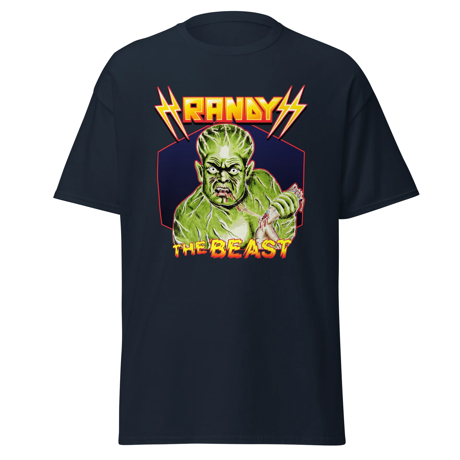 Randy product image (8)