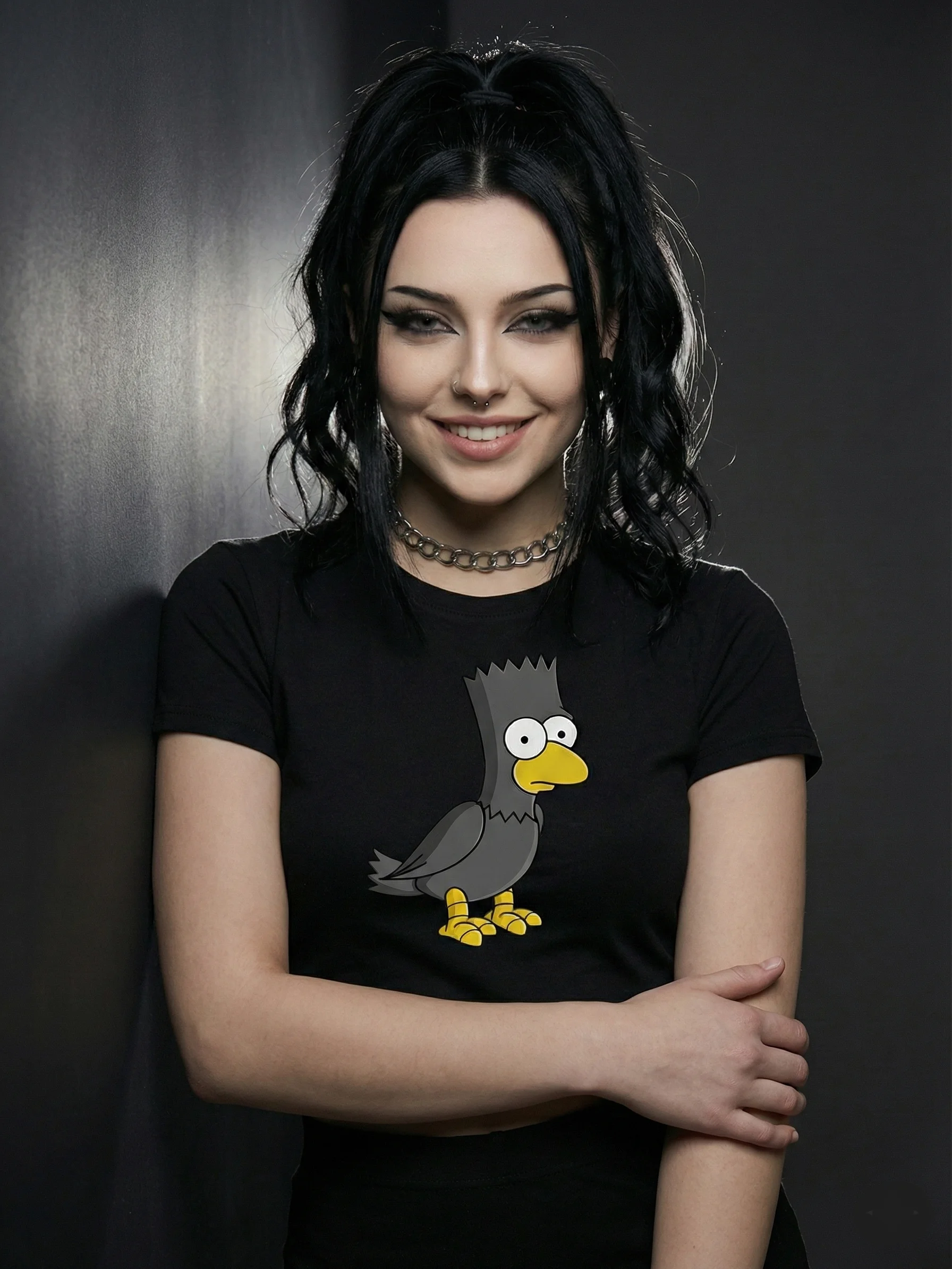 nevermore crop product image (1)