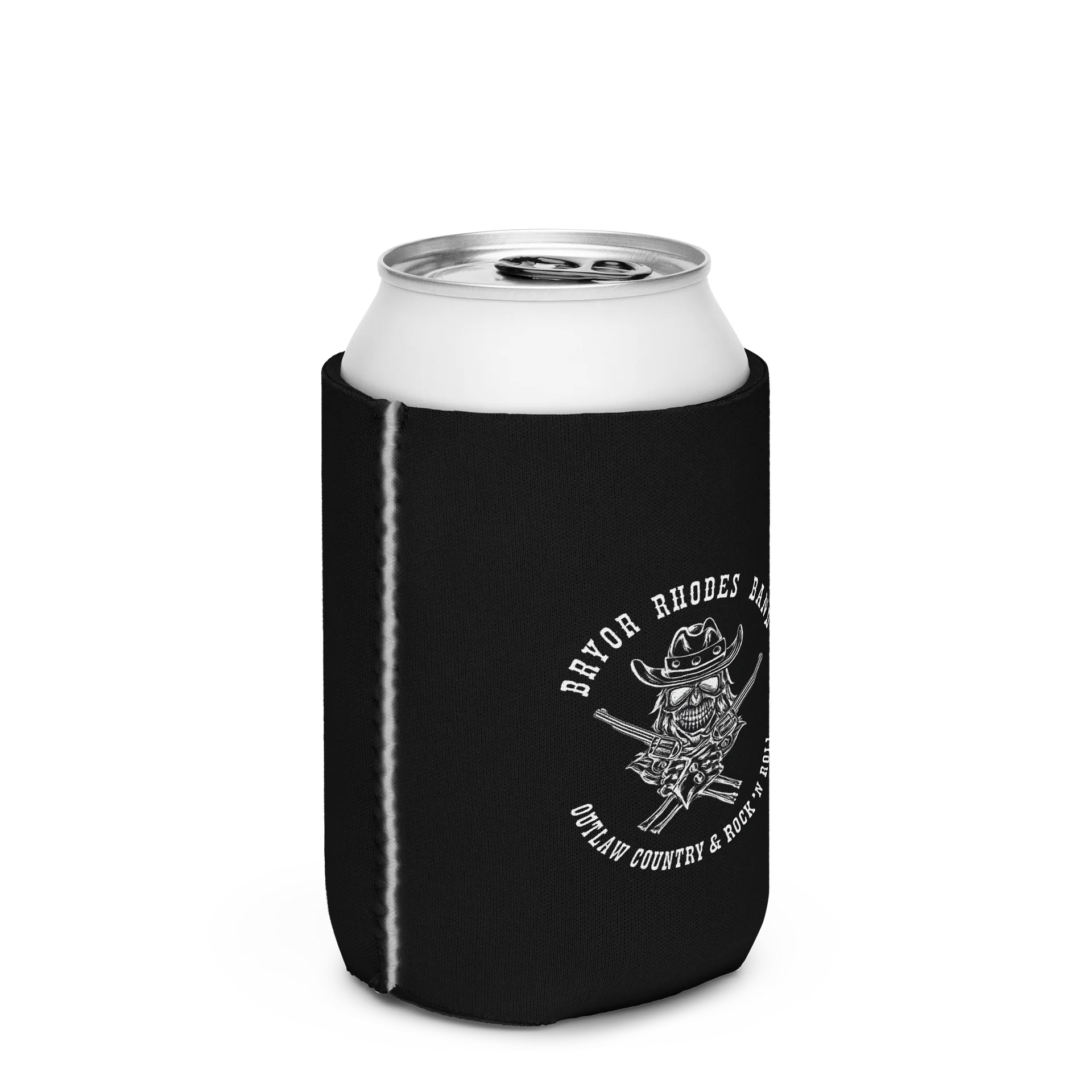 The Outlaw | Coozie product image (3)