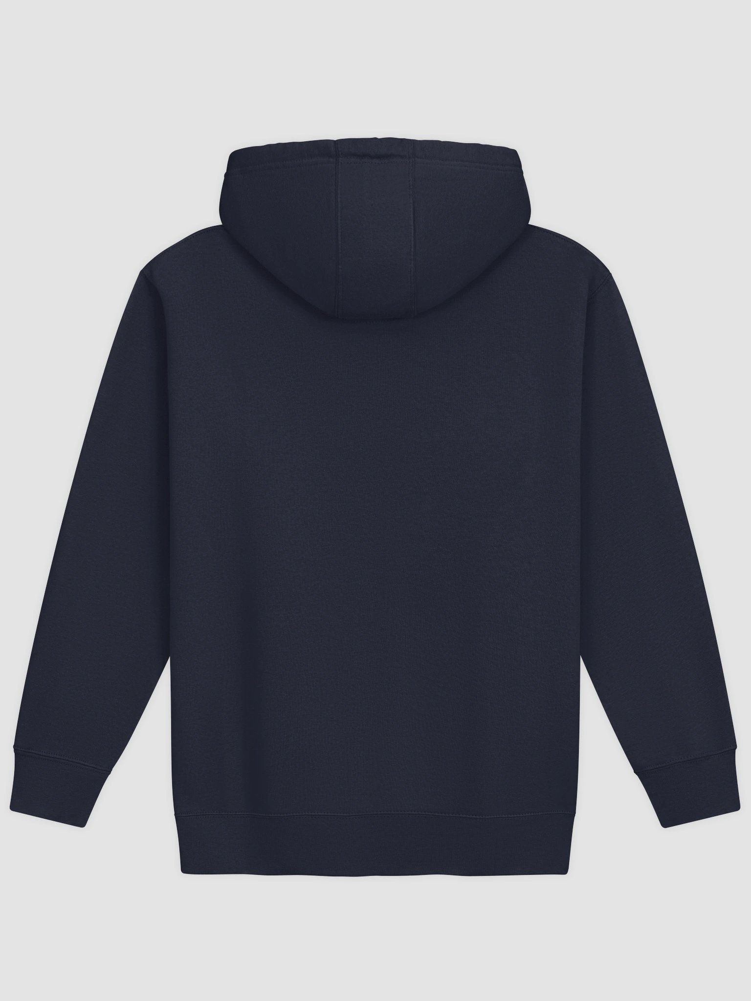 The Vacay - Hoodie product image (10)