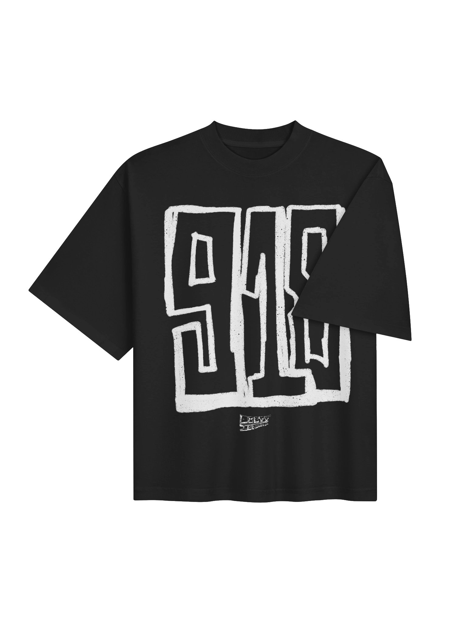 SHAKA WEAR - 918 AINT SH!T SWEET product image (4)