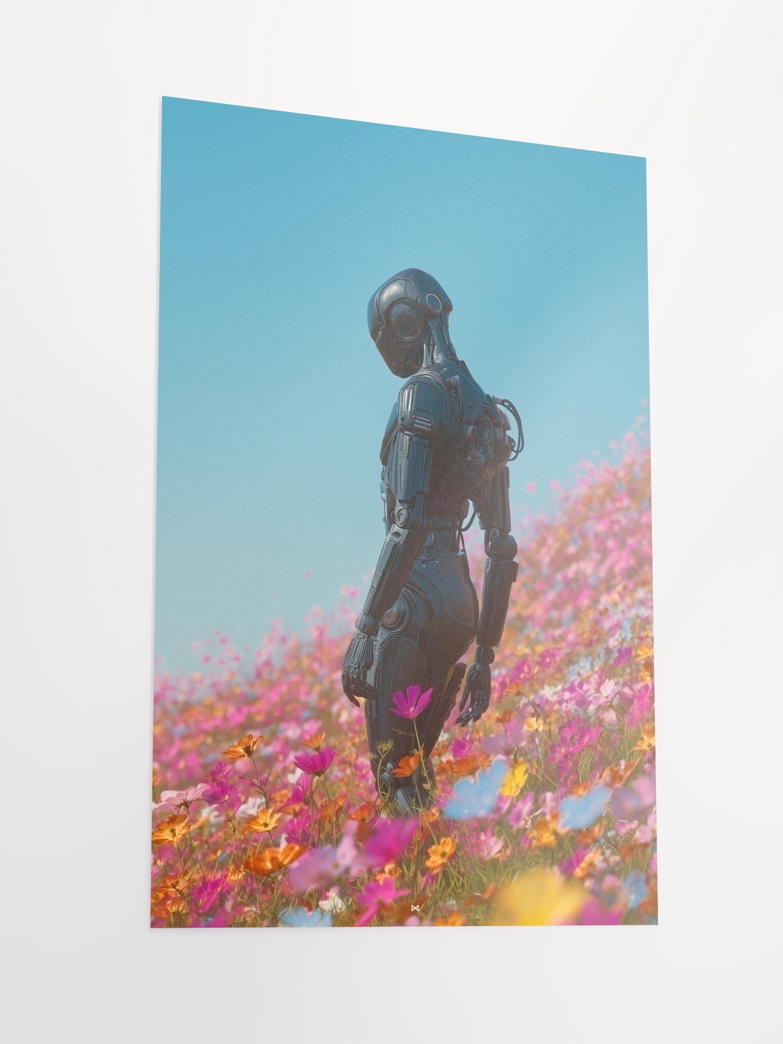 Home product image (4)