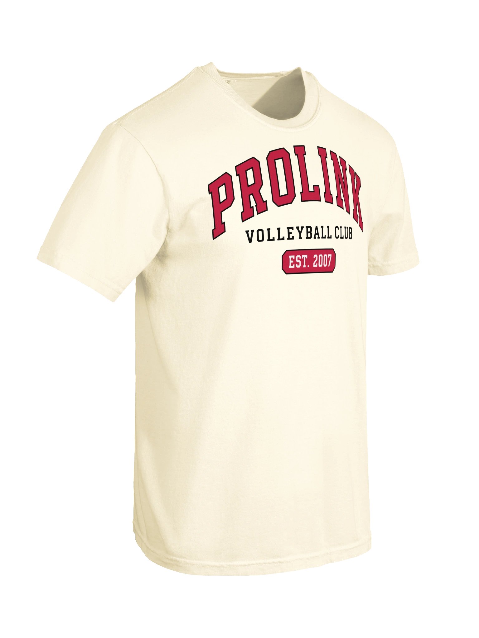 Heritage Collegiate Tee product image (19)