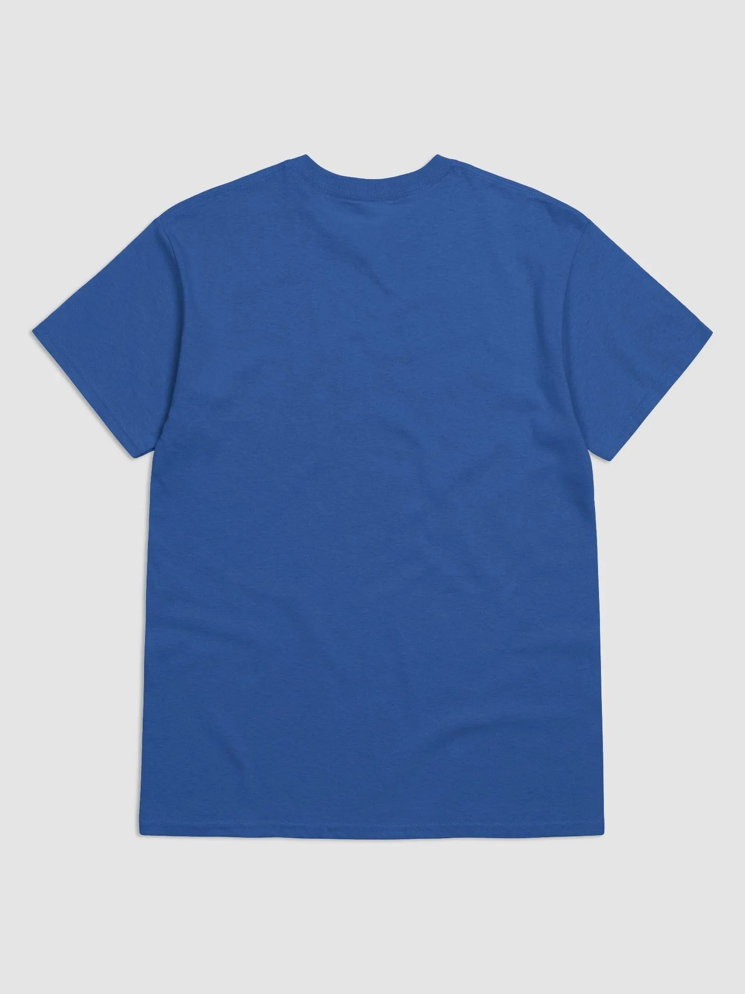TypeScript Metal Tee product image (46)