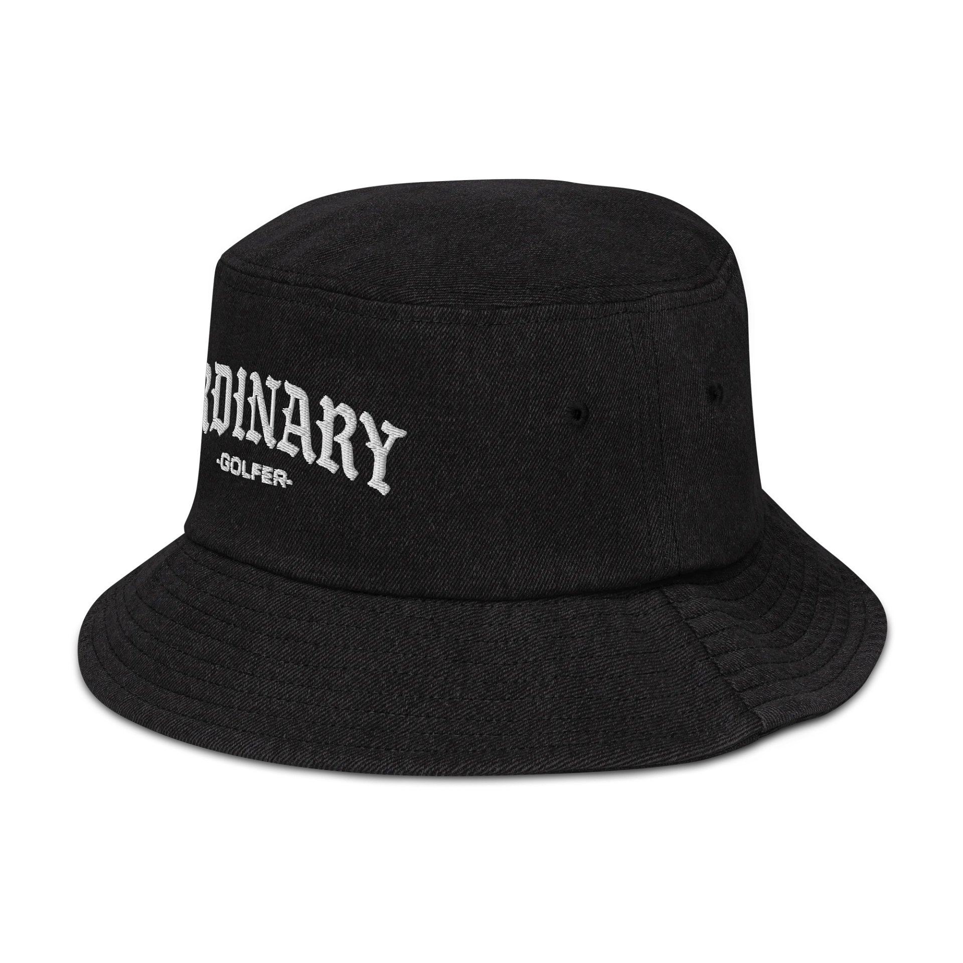 OG Bucket Hat product image (3)