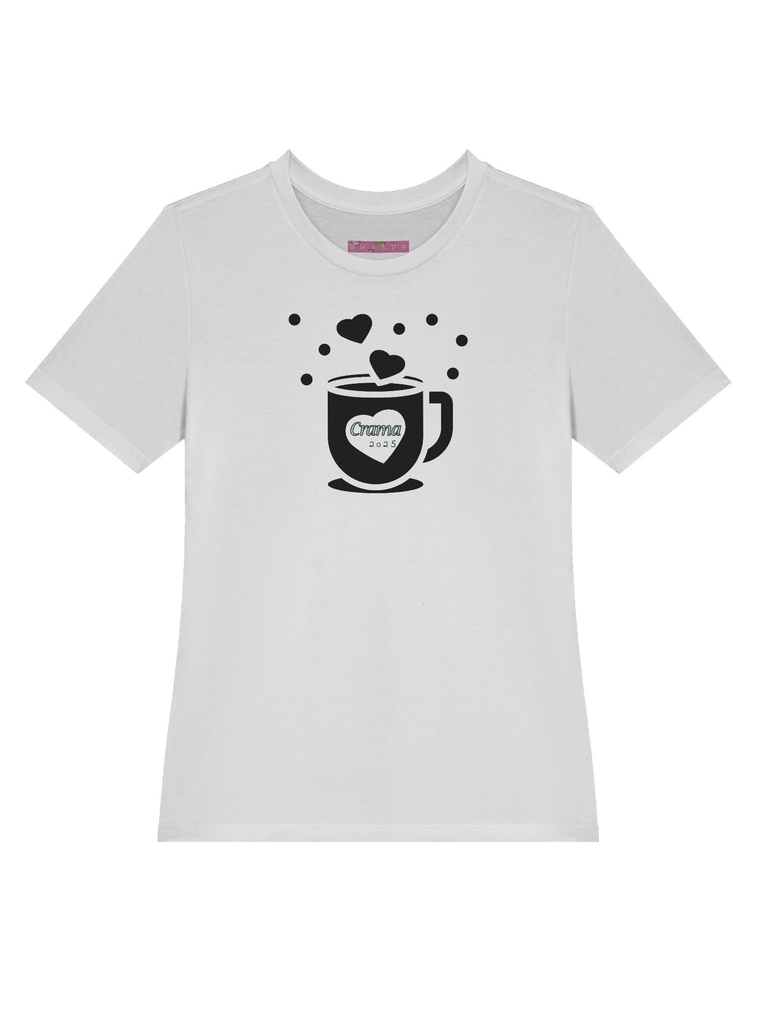 Cupa Crama product image (84)