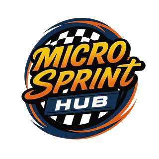 Micro Sprint Hub