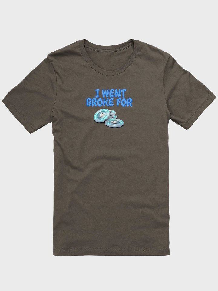 vbucks product image (12)