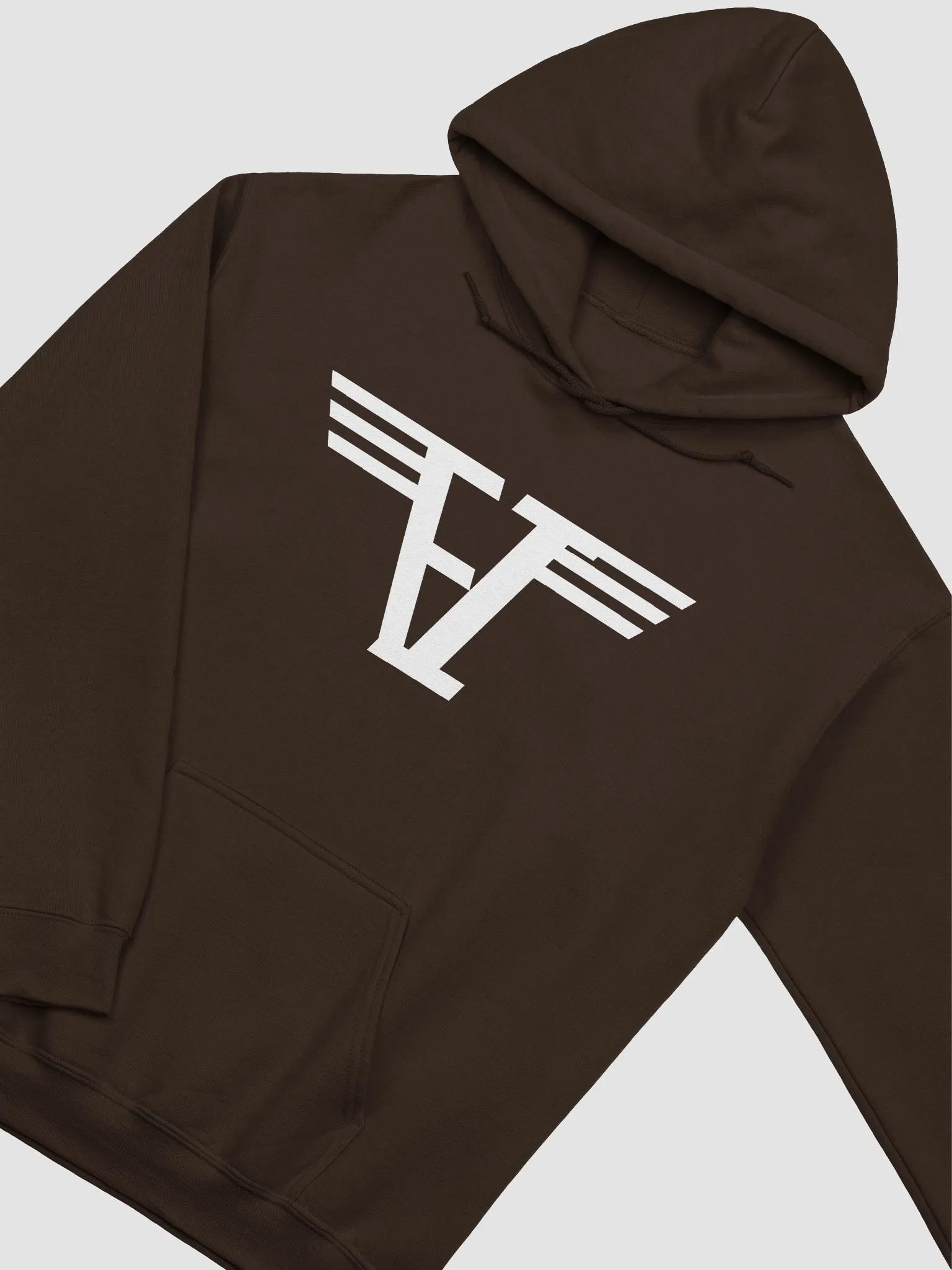 Cardi B Hustlers Movie Hoodie product image (3)