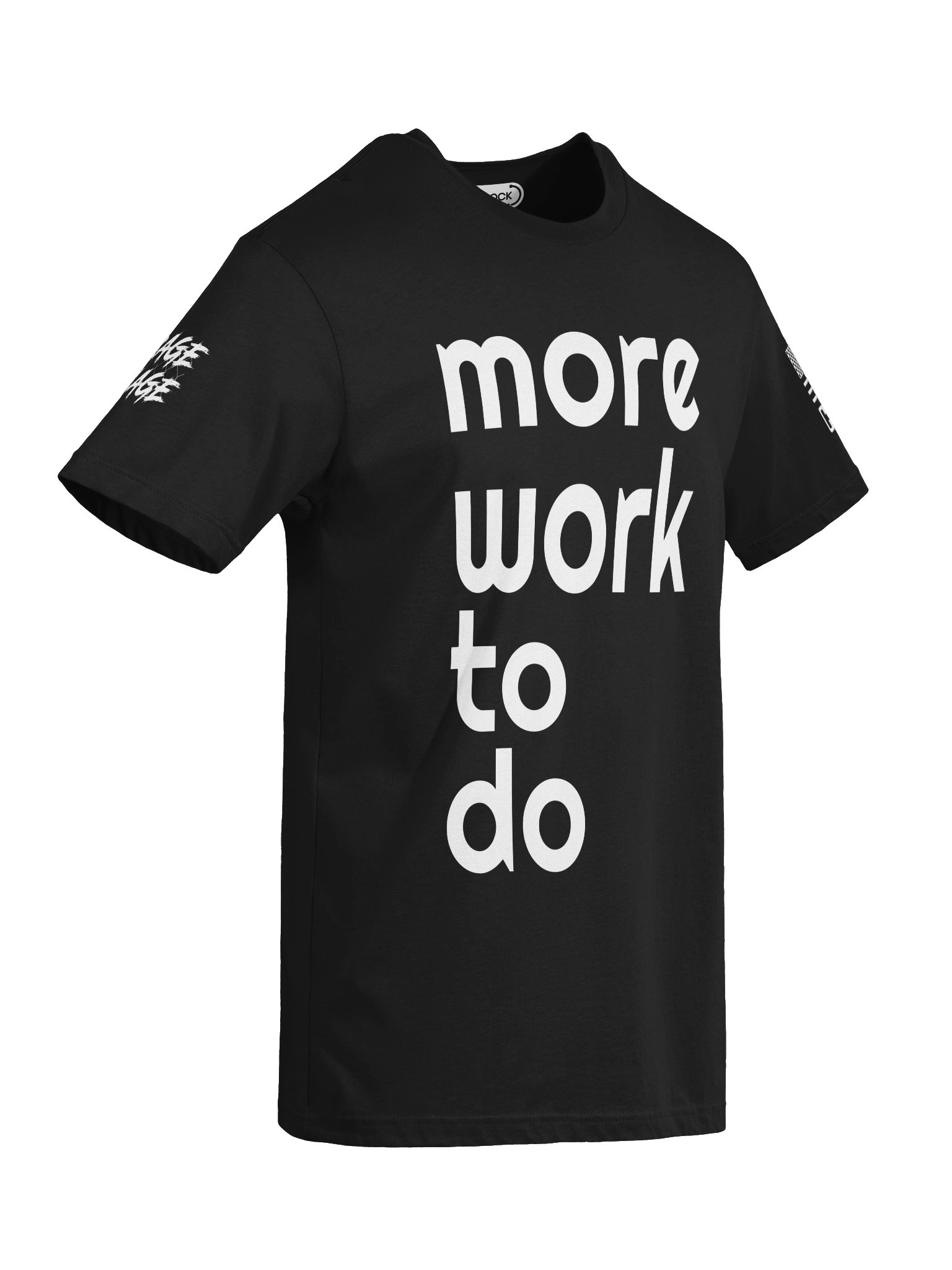 more work to do - bold product image (4)
