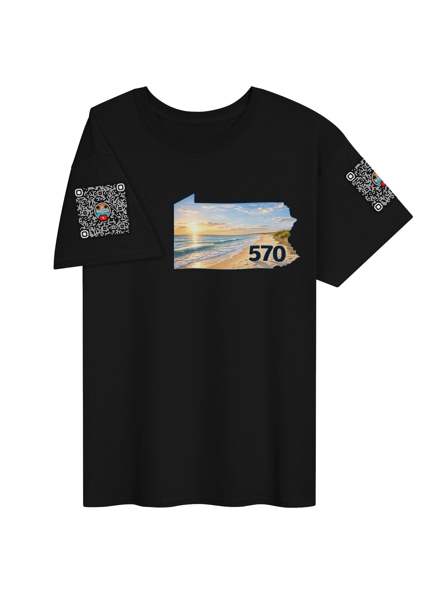 Beachys 570 shirt product image (3)