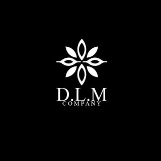 IRAC D.L.M