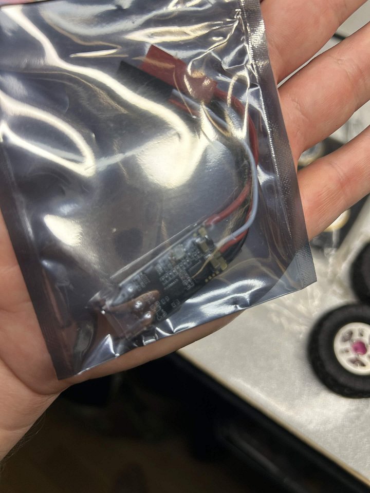 Random stuff product image (2)