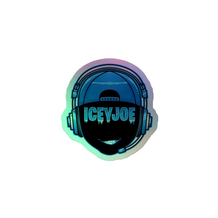 STICKIES product image (2)