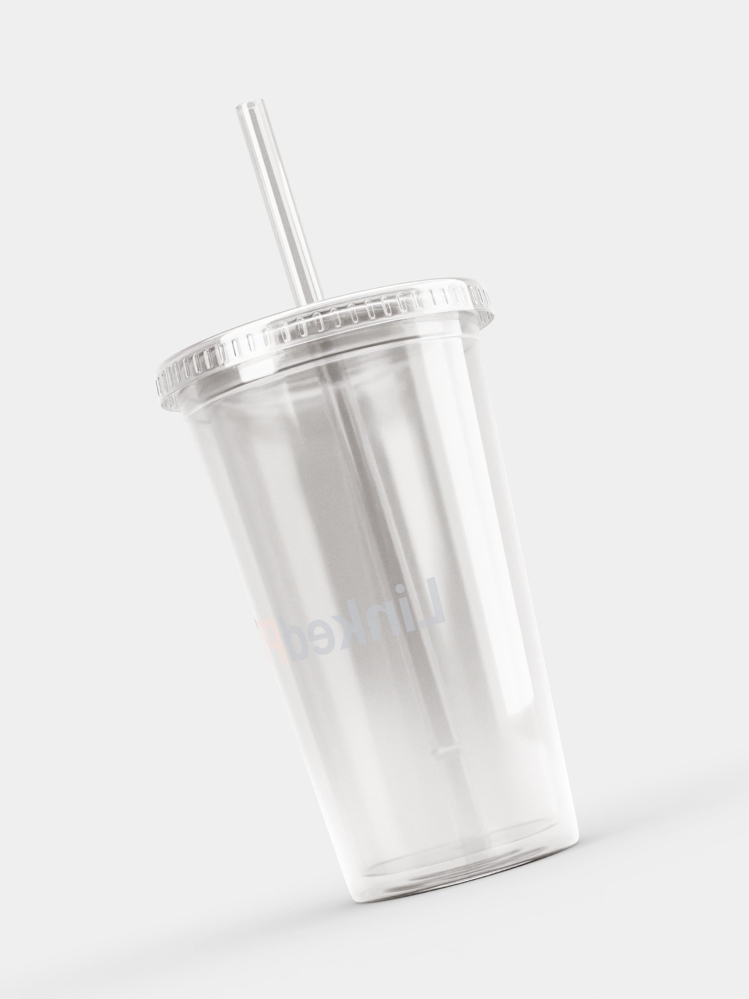 LinkedPT Tumbler product image (8)