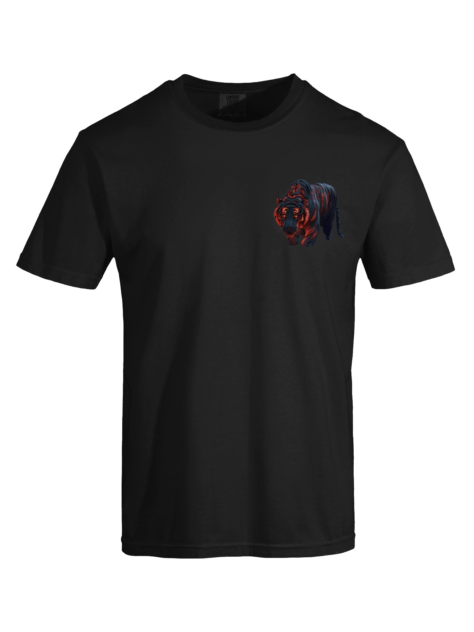 zOret D. Sheikh product image (7)