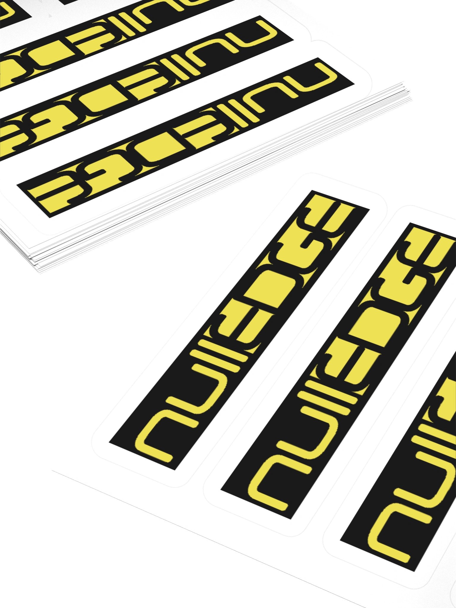 Stickers (small) product image (4)