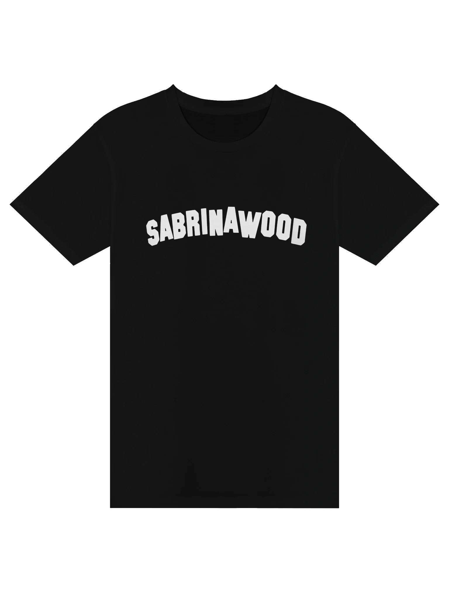 Sabrinawood Shirt product image (3)