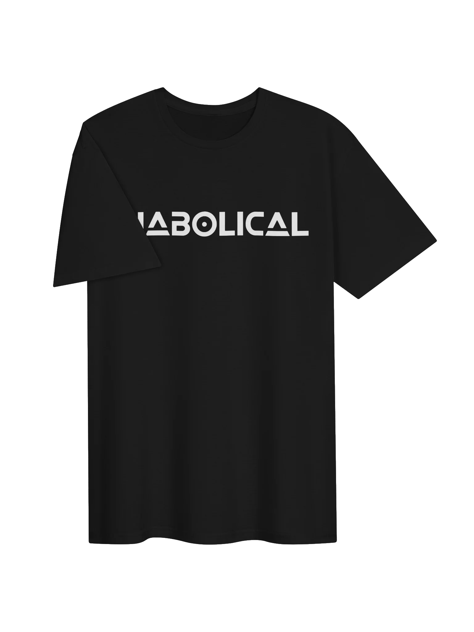 DIABOLICAL T-Shirt — Built Different. Unapologetically Bold. product image (28)