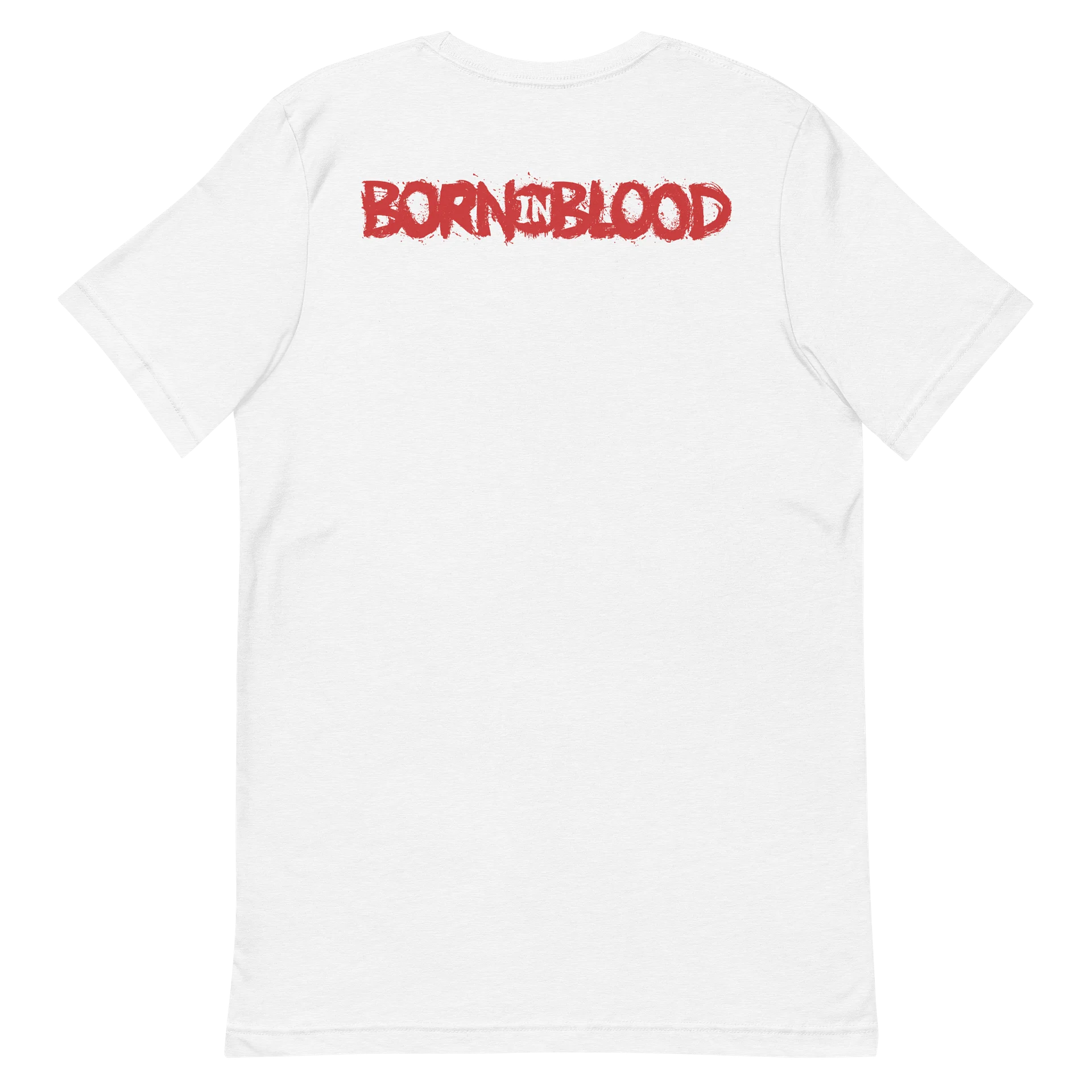 RED MISERY product image (3)