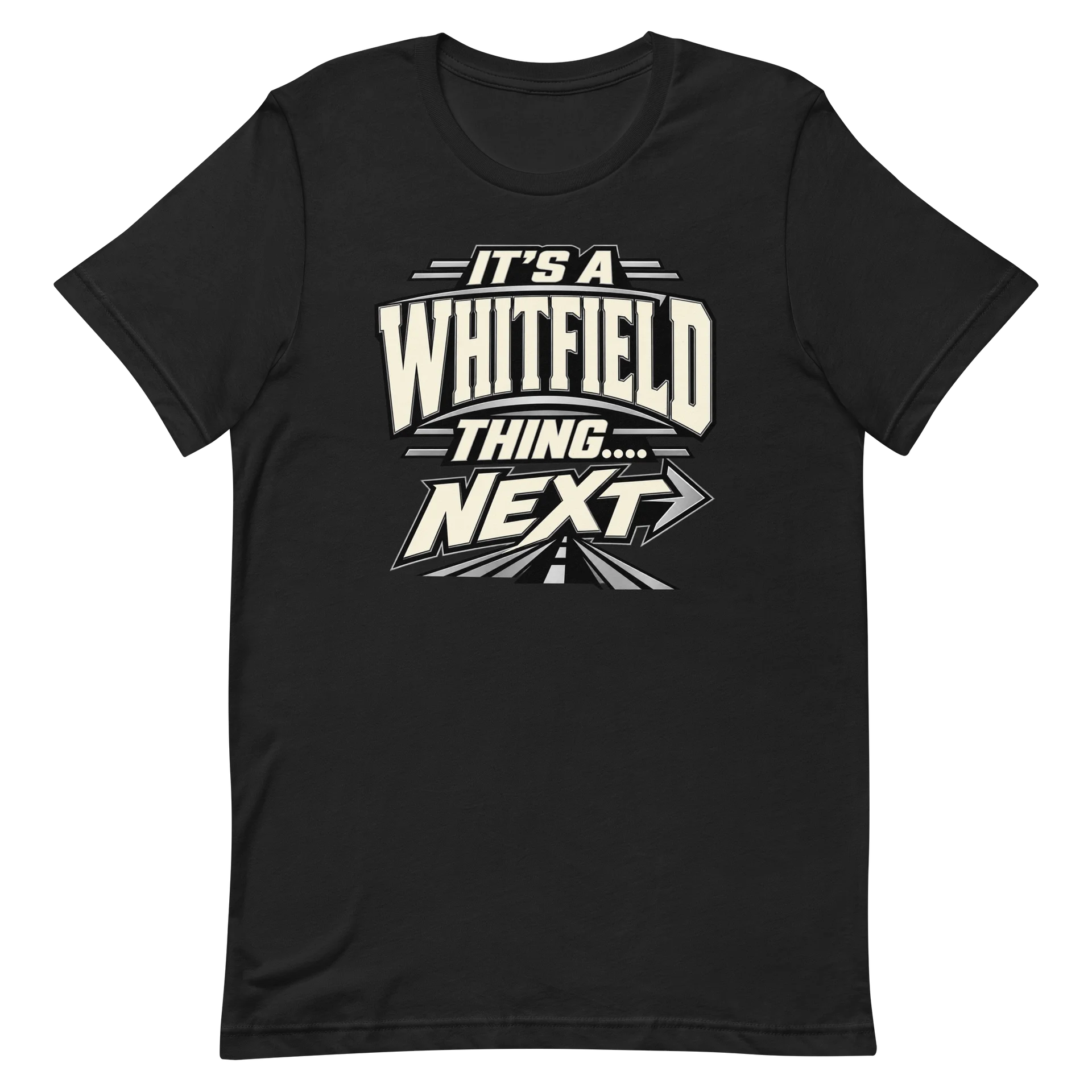 It’s a Whitfield Thing: NEXT product image (2)