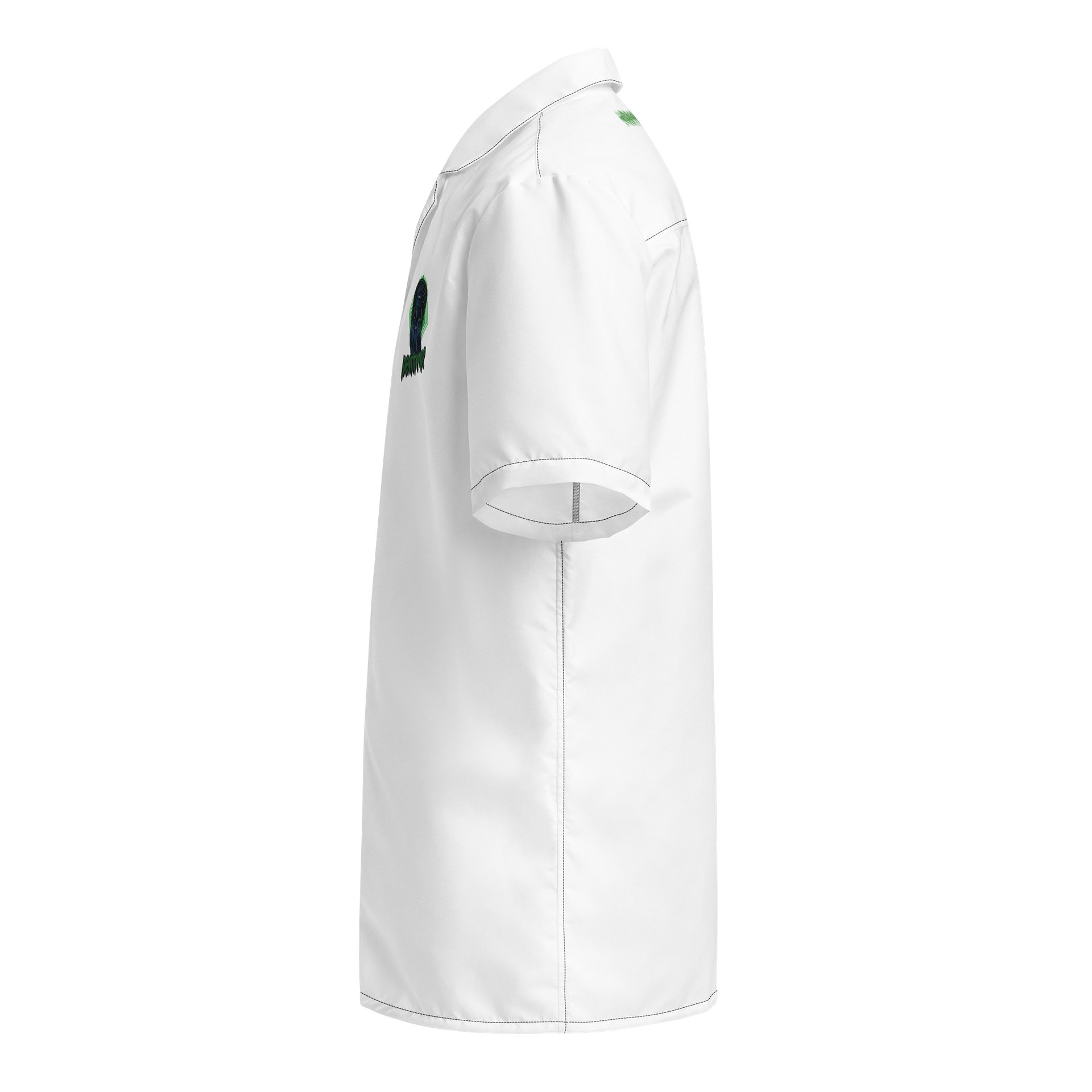 ID Shirt product image (2)