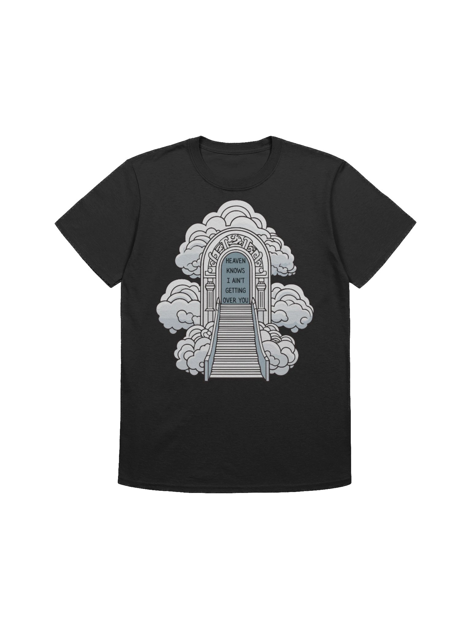 Pretend product image (4)