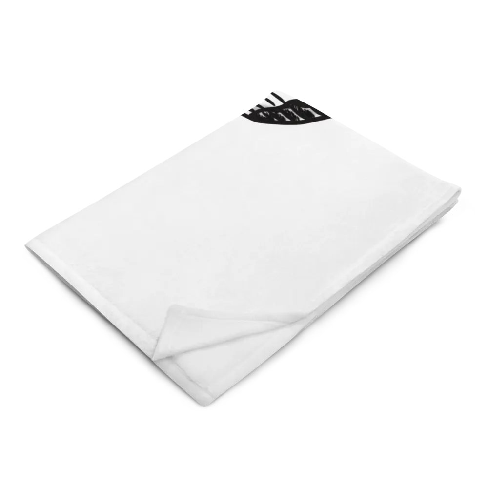 Big King Blanket product image (2)